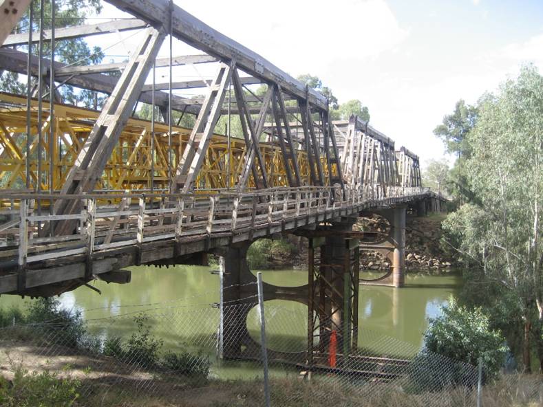 Redd Realigned Deck.JPG