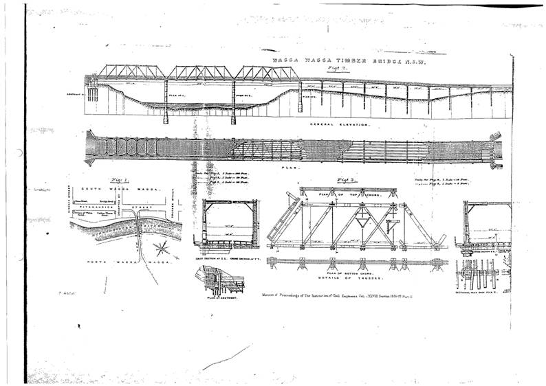 Original drawing 1887.jpg