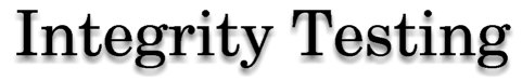 Description: Description: Description: Description: D:\Website\papers\images\logo-it1.jpg